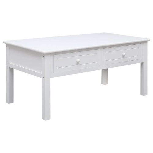 Highland Dunes Jack Coffee Table Wayfair